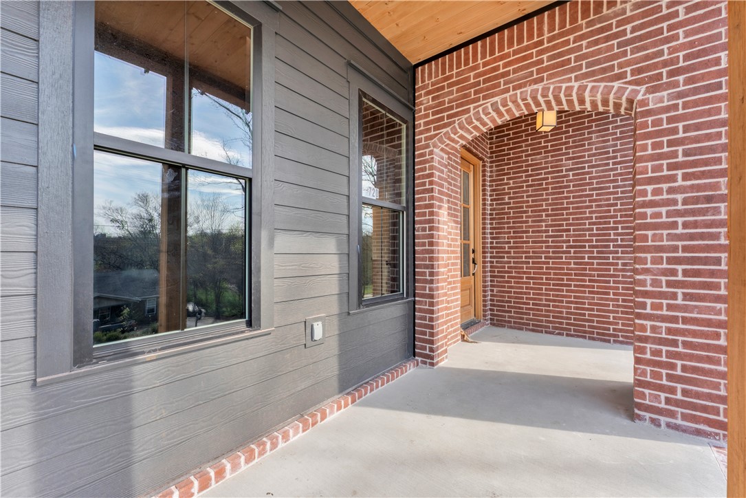 Wilsonadams Add - Residential