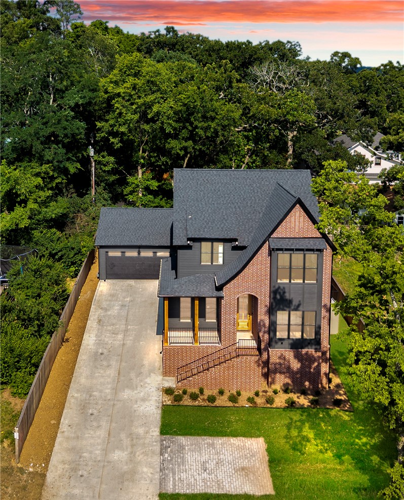 Wilsonadams Add - Residential
