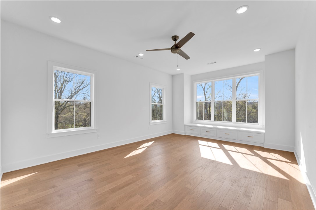 Wilsonadams Add - Residential