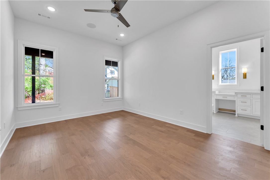 Wilsonadams Add - Residential
