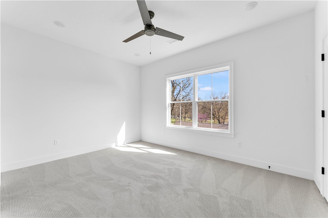 Wilsonadams Add - Residential