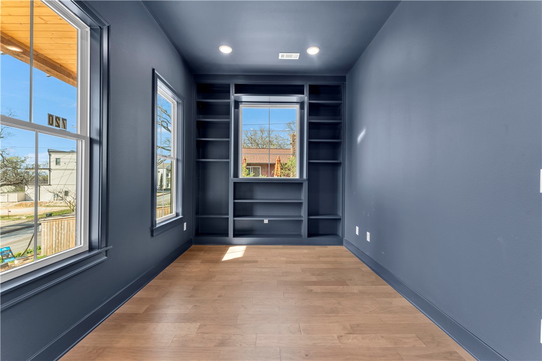 Wilsonadams Add - Residential