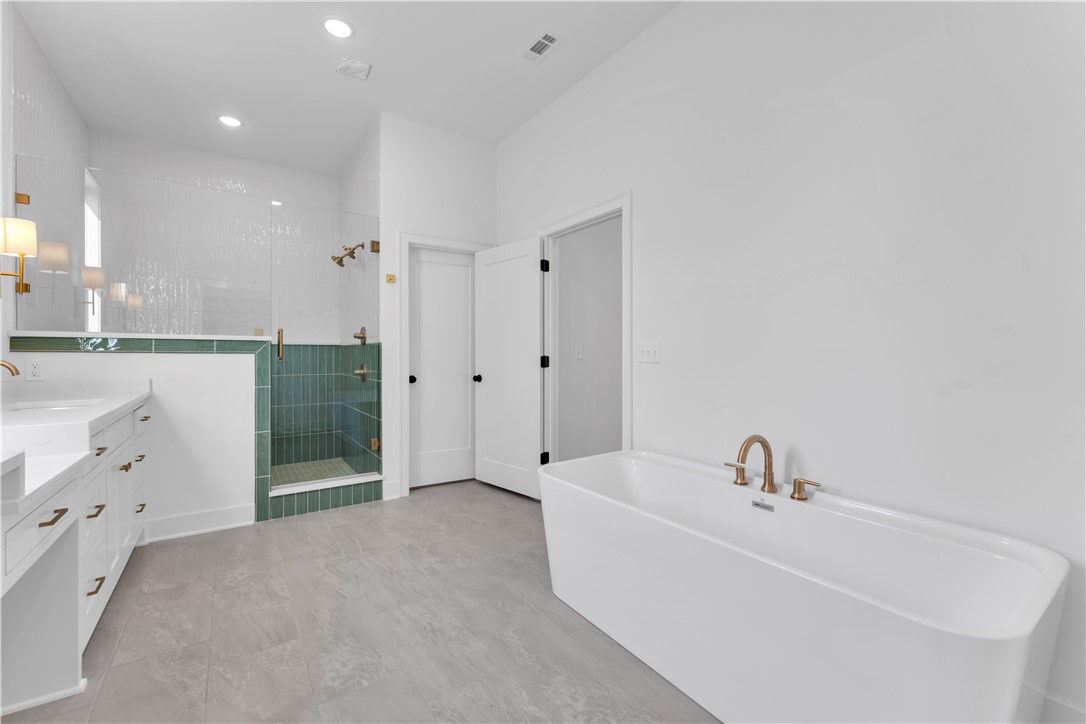 Wilsonadams Add - Residential