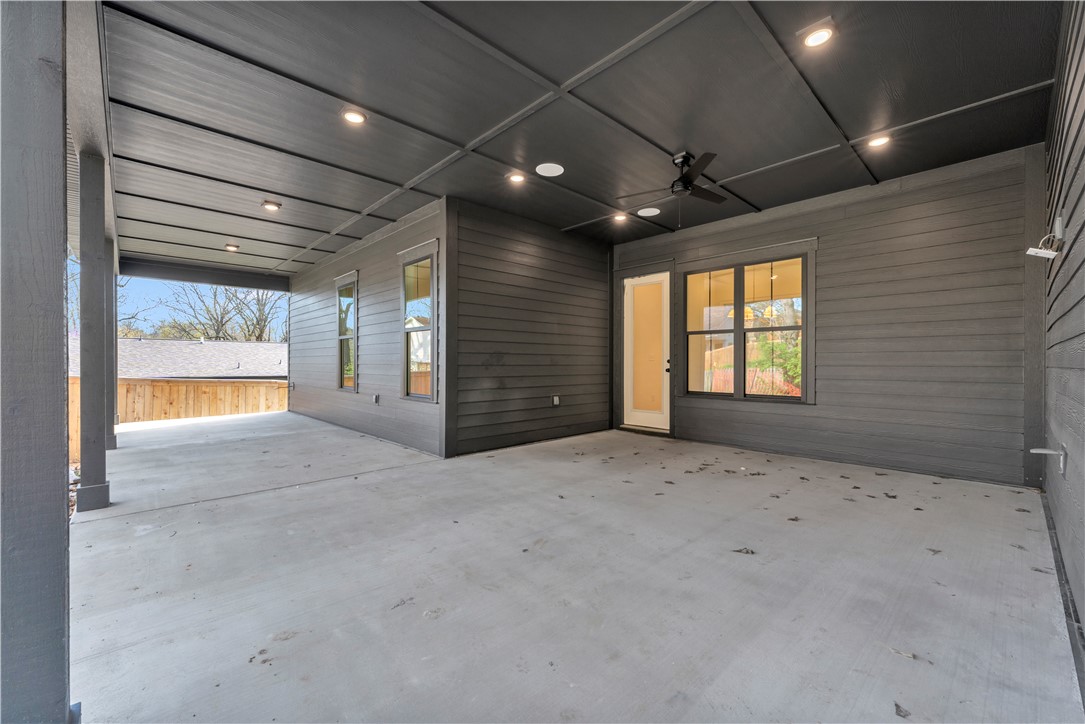 Wilsonadams Add - Residential