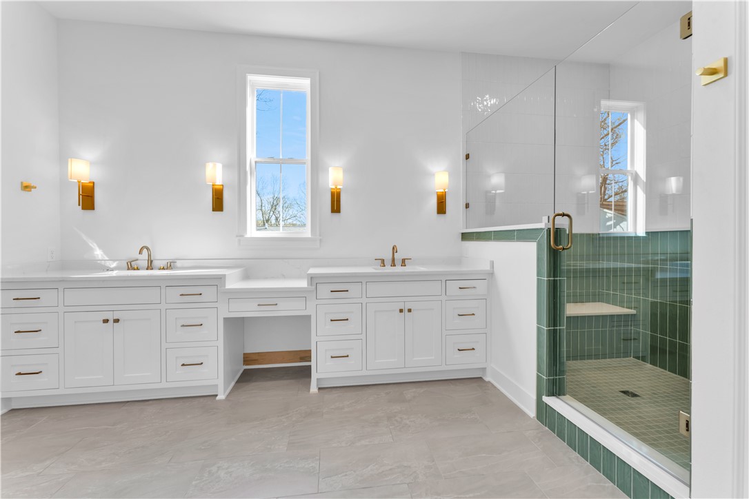 Wilsonadams Add - Residential