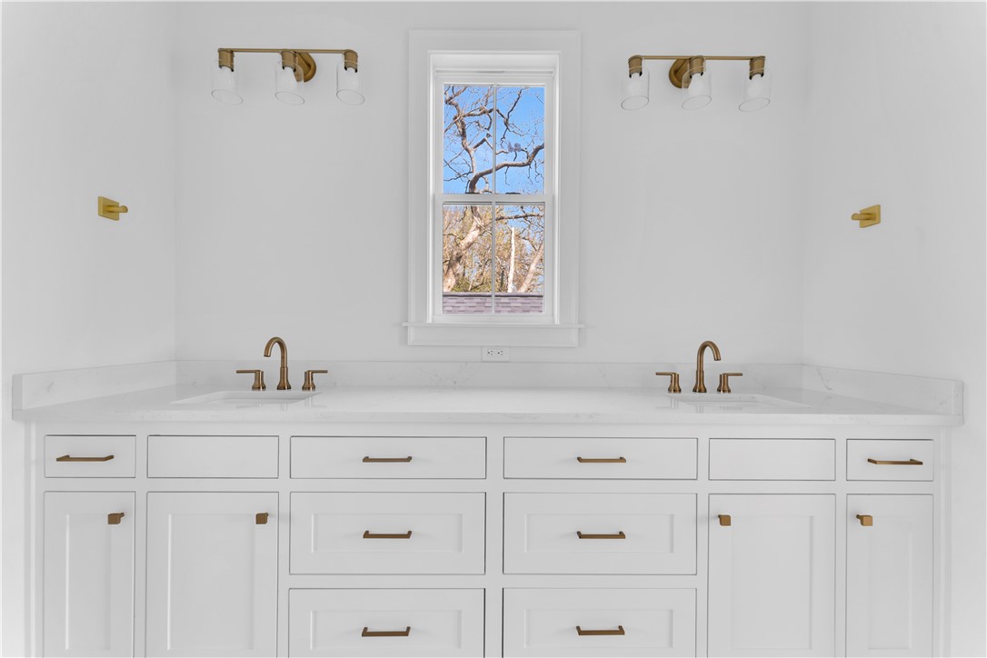 Wilsonadams Add - Residential