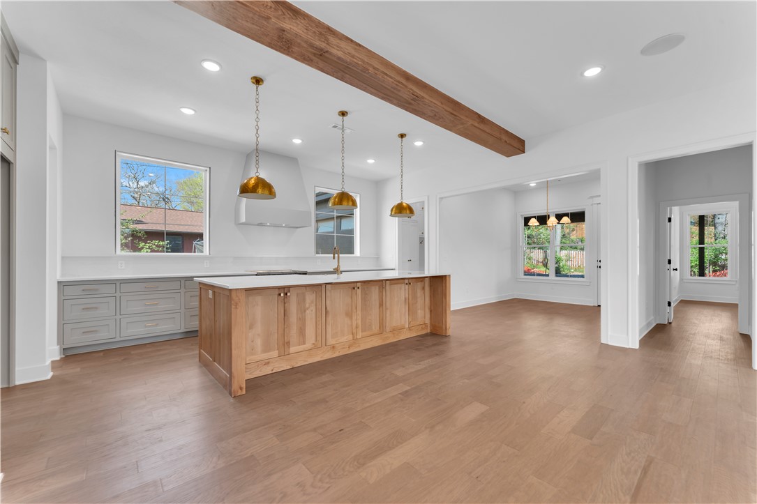 Wilsonadams Add - Residential
