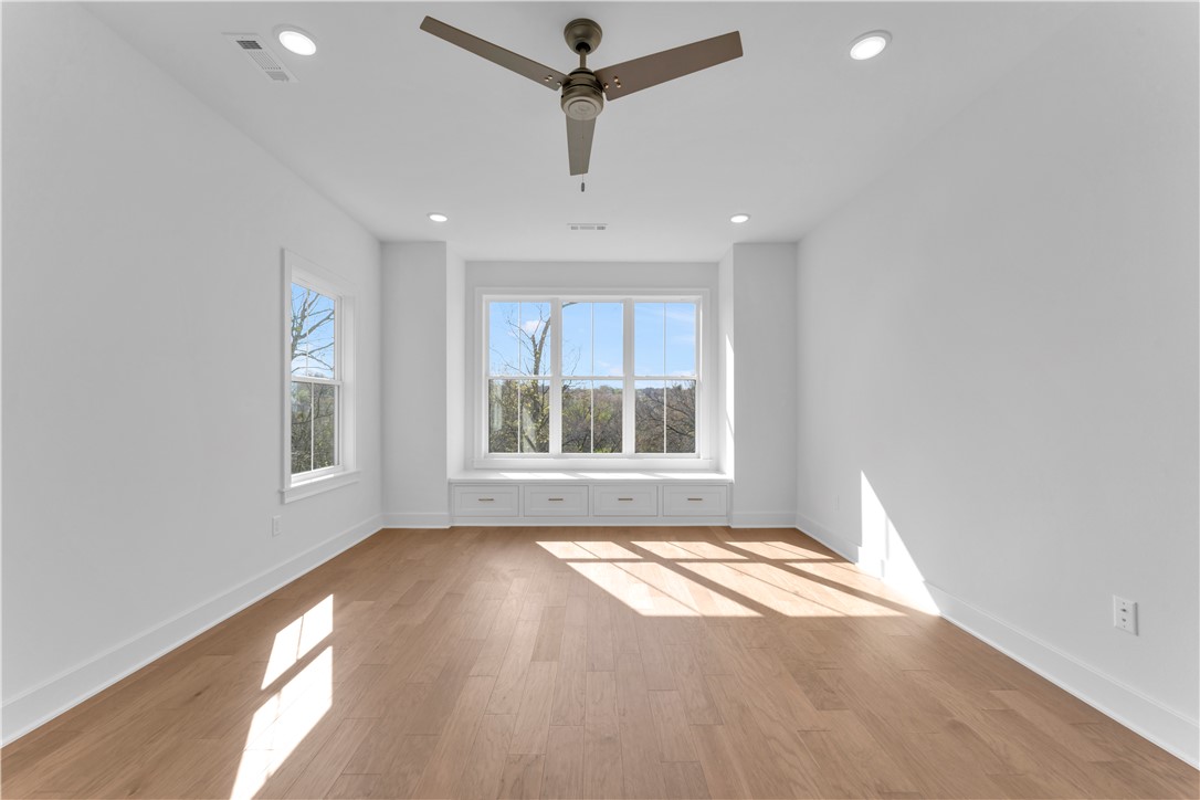 Wilsonadams Add - Residential