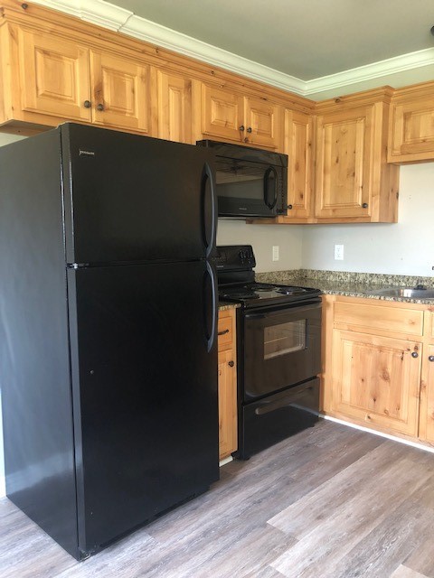 Maxwell Sub Bentonville - Residential Lease