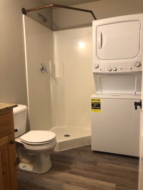 Maxwell Sub Bentonville - Residential Lease