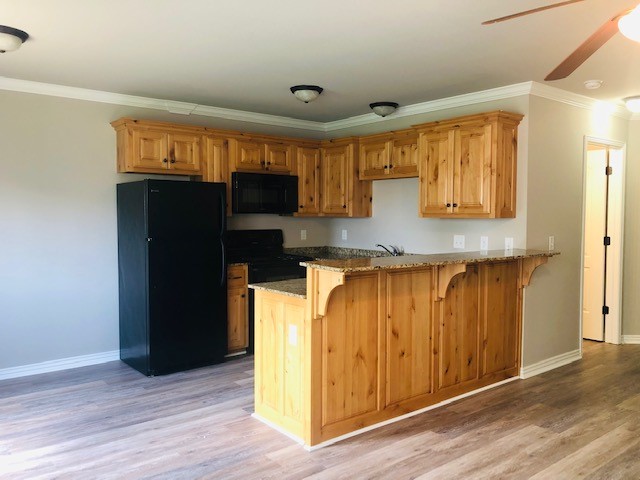 Maxwell Sub Bentonville - Residential Lease
