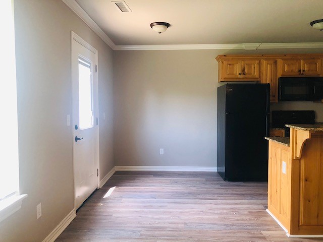 Maxwell Sub Bentonville - Residential Lease