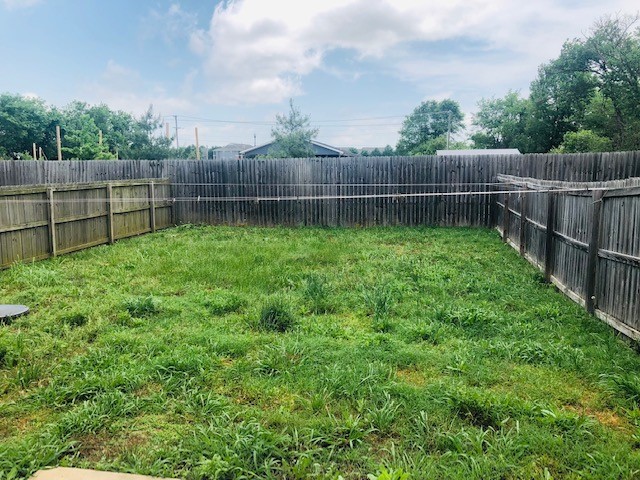 Maxwell Sub Bentonville - Residential Lease