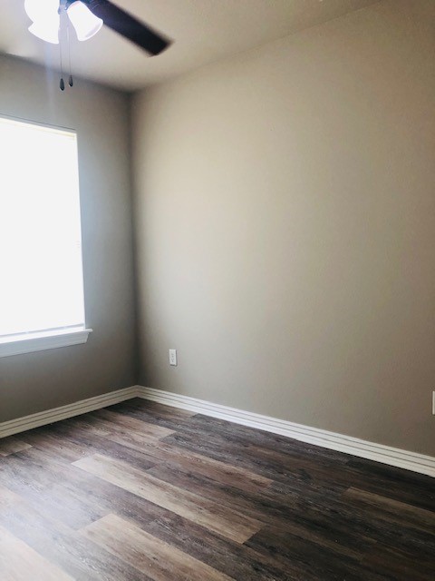 Maxwell Sub Bentonville - Residential Lease