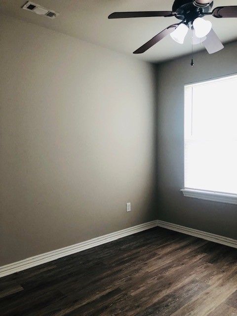 Maxwell Sub Bentonville - Residential Lease