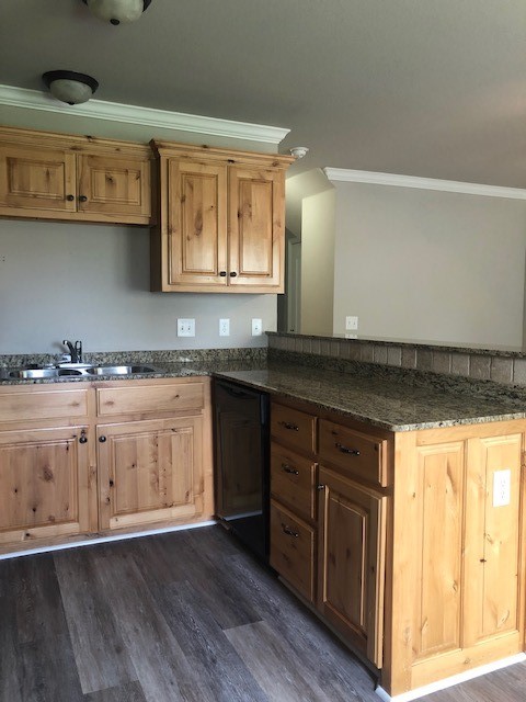 Maxwell Sub Bentonville - Residential Lease