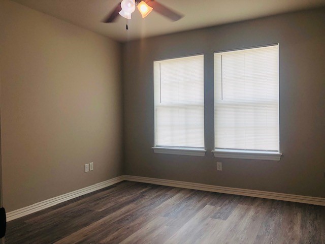 Maxwell Sub Bentonville - Residential Lease