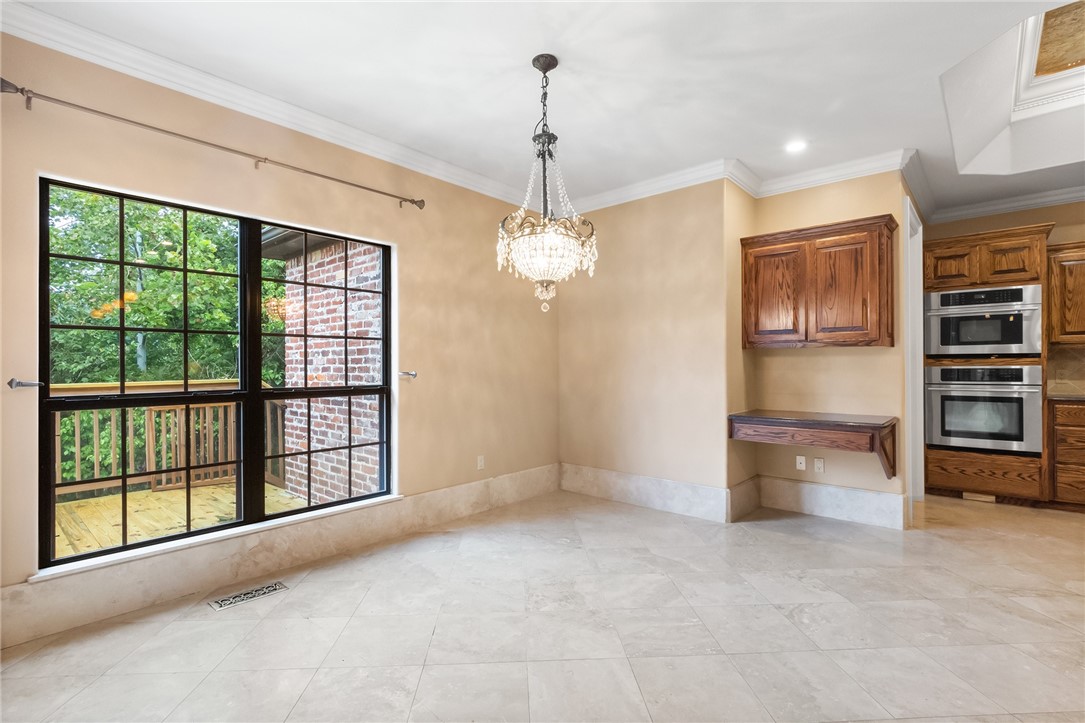 Hidden Spgs Ph I Bentonville - Residential Lease