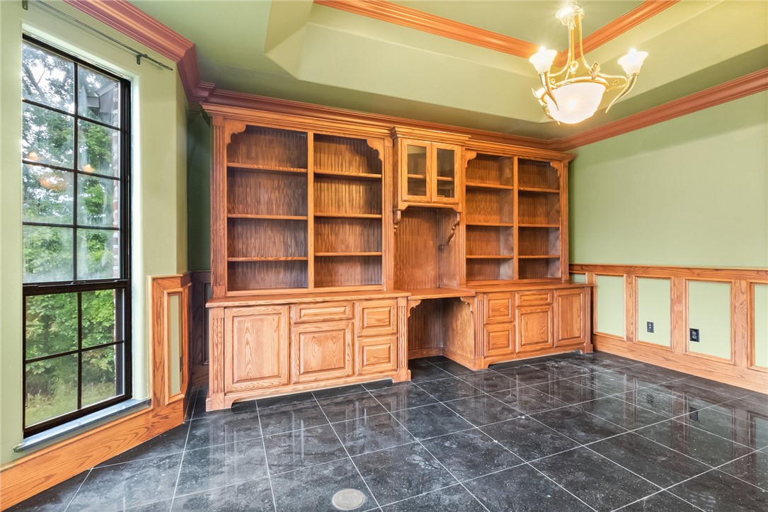 Hidden Spgs Ph I Bentonville - Residential Lease
