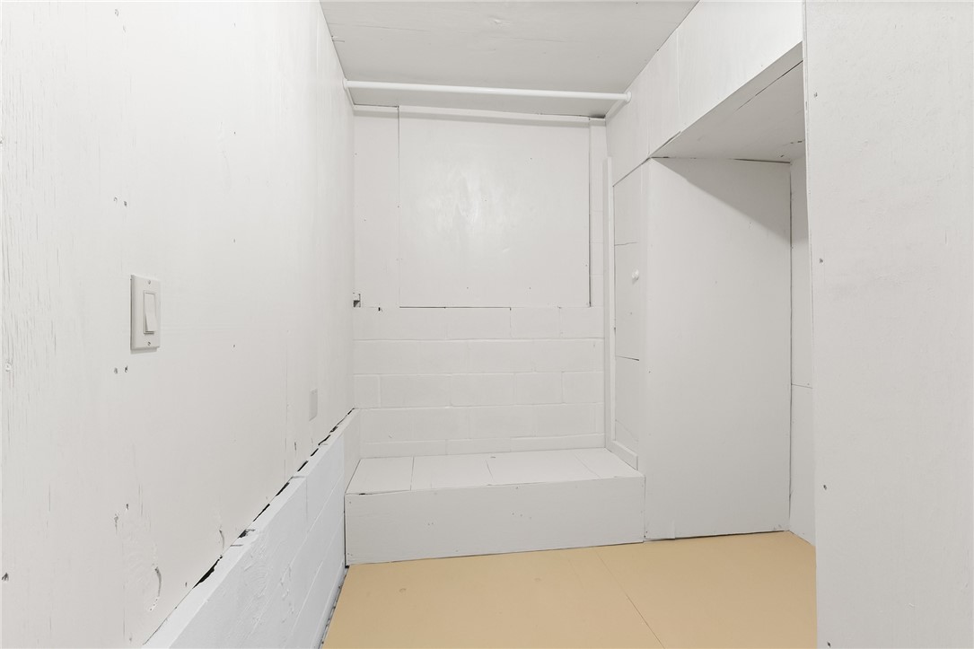 Hidden Spgs Ph I Bentonville - Residential Lease