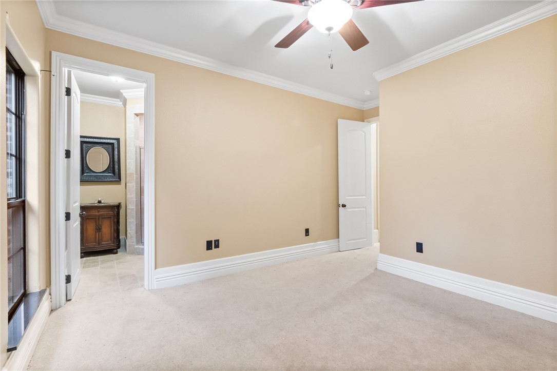 Hidden Spgs Ph I Bentonville - Residential Lease