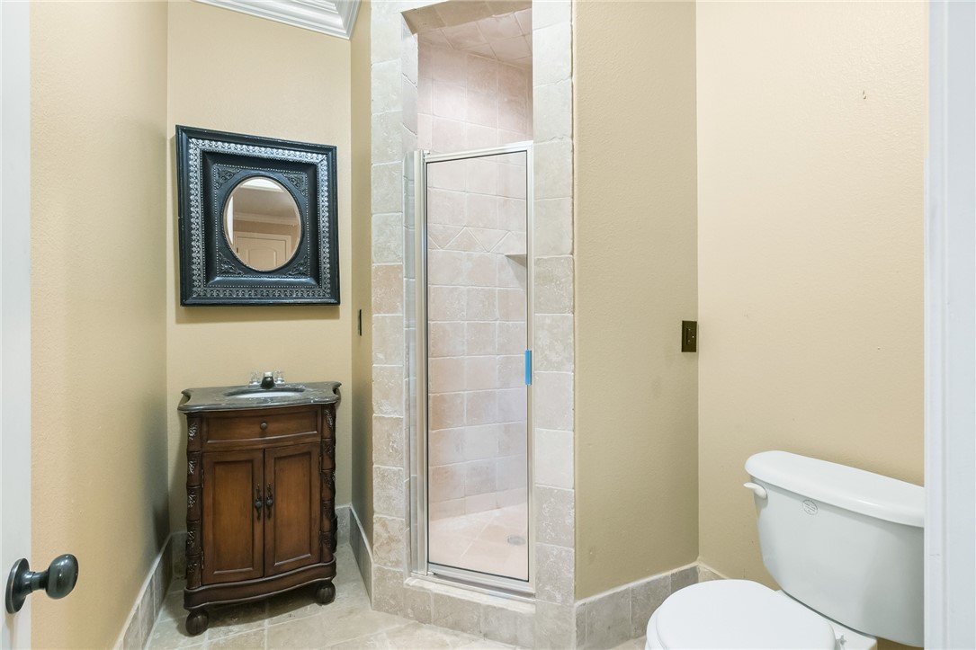 Hidden Spgs Ph I Bentonville - Residential Lease