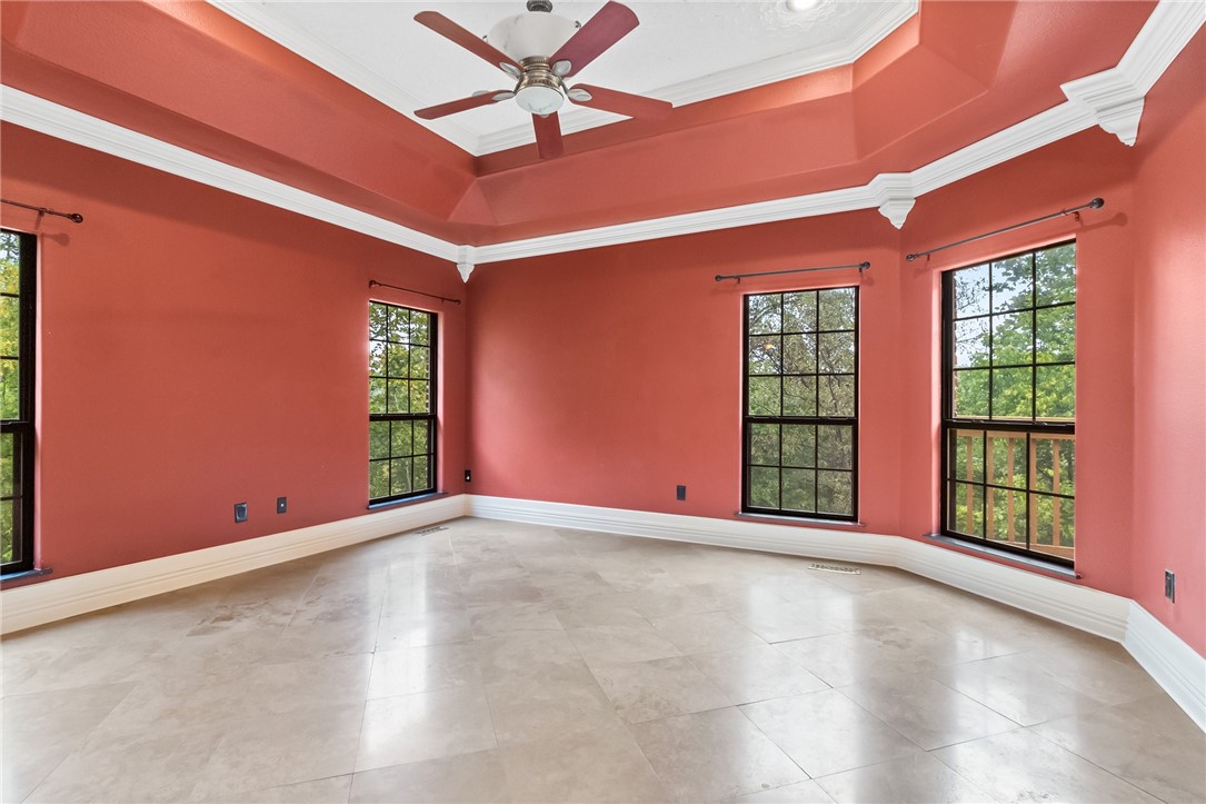 Hidden Spgs Ph I Bentonville - Residential Lease