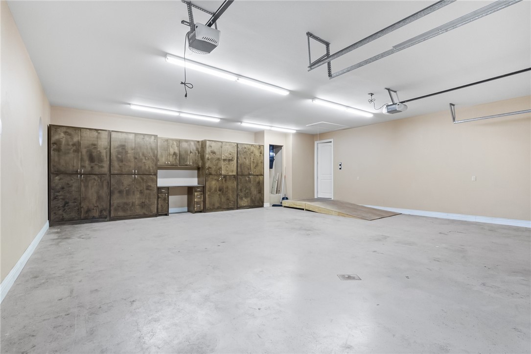 Hidden Spgs Ph I Bentonville - Residential Lease