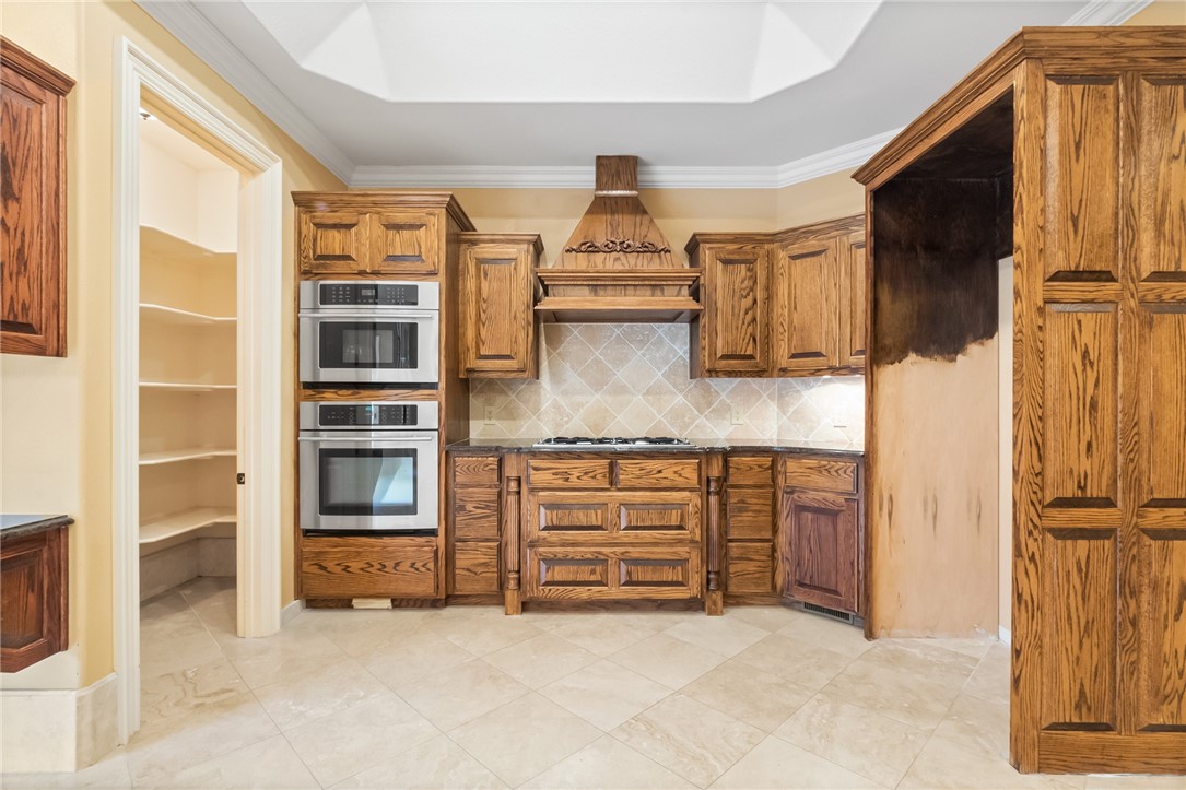 Hidden Spgs Ph I Bentonville - Residential Lease