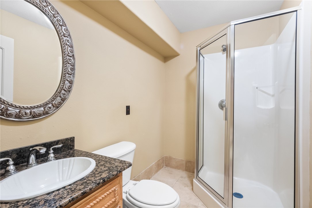 Hidden Spgs Ph I Bentonville - Residential Lease