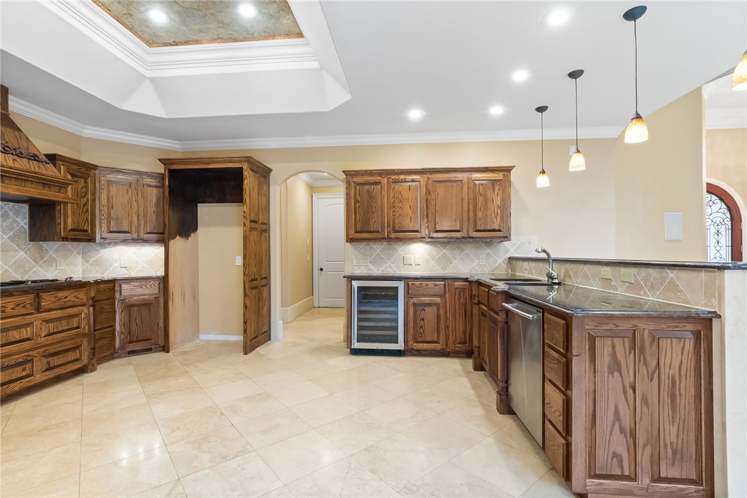 Hidden Spgs Ph I Bentonville - Residential Lease