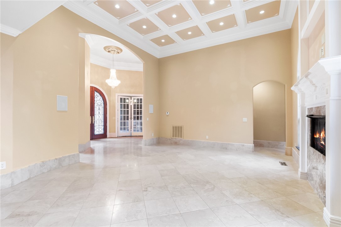 Hidden Spgs Ph I Bentonville - Residential Lease
