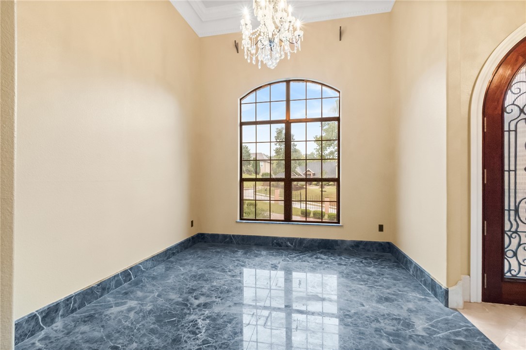 Hidden Spgs Ph I Bentonville - Residential Lease