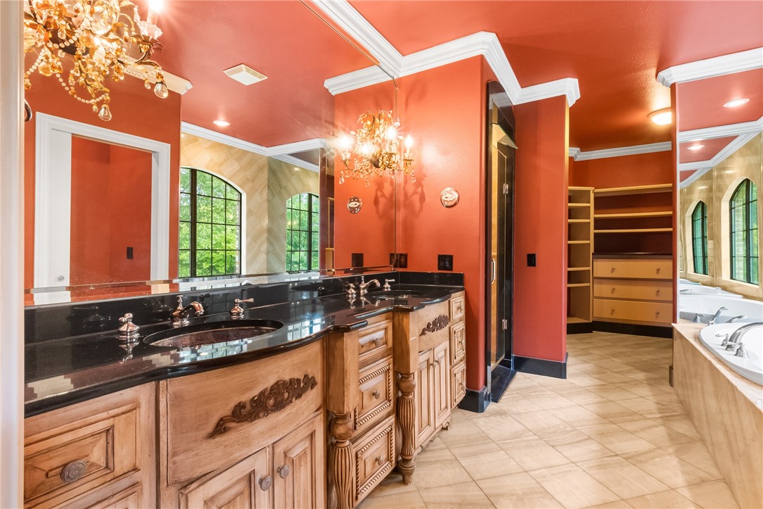 Hidden Spgs Ph I Bentonville - Residential Lease