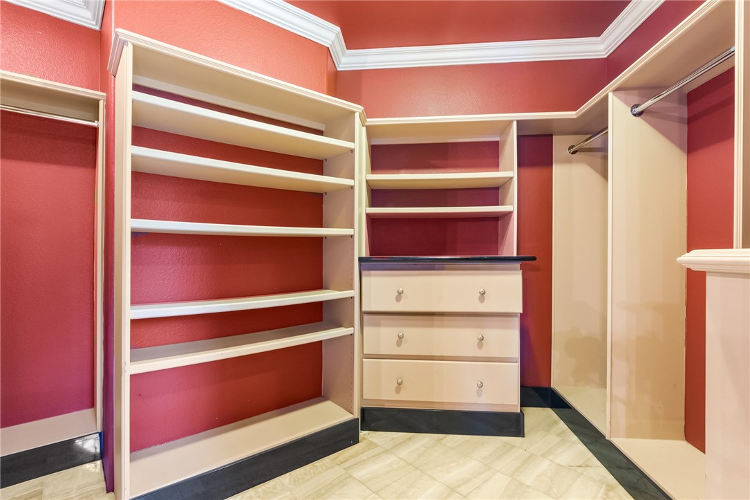 Hidden Spgs Ph I Bentonville - Residential Lease