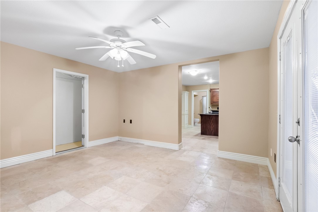 Hidden Spgs Ph I Bentonville - Residential Lease