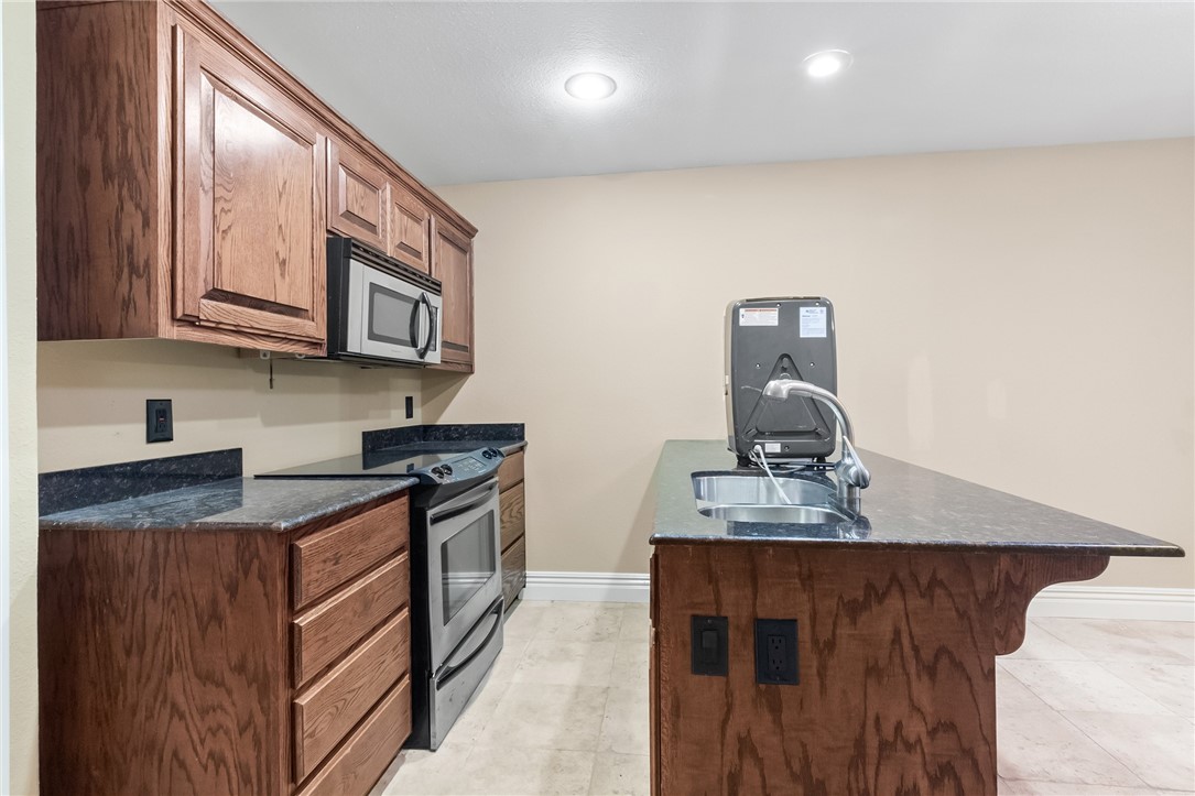 Hidden Spgs Ph I Bentonville - Residential Lease