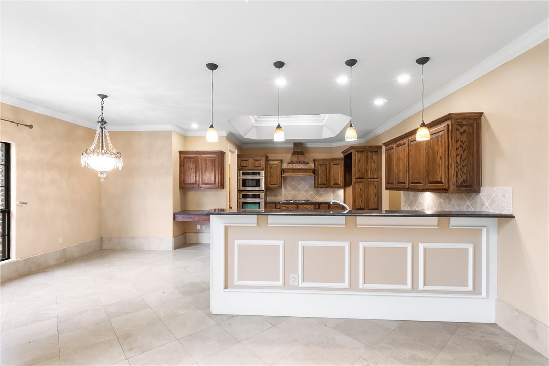 Hidden Spgs Ph I Bentonville - Residential Lease