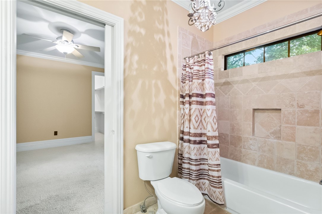 Hidden Spgs Ph I Bentonville - Residential Lease
