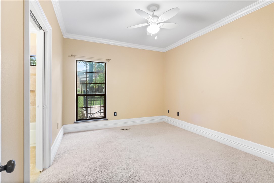 Hidden Spgs Ph I Bentonville - Residential Lease