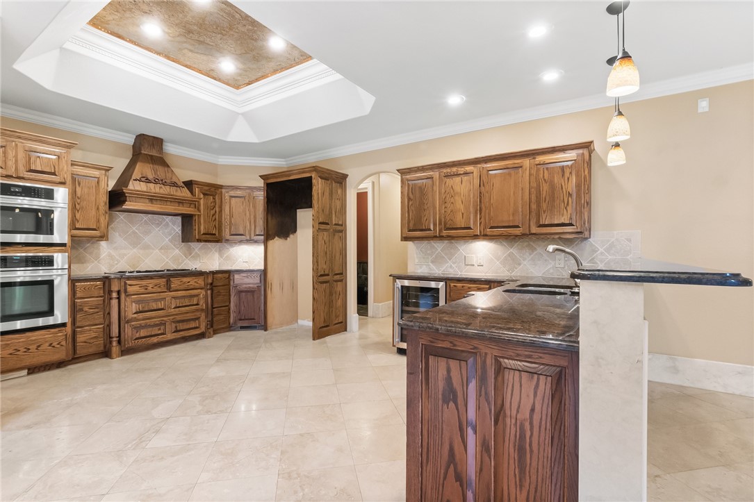 Hidden Spgs Ph I Bentonville - Residential Lease