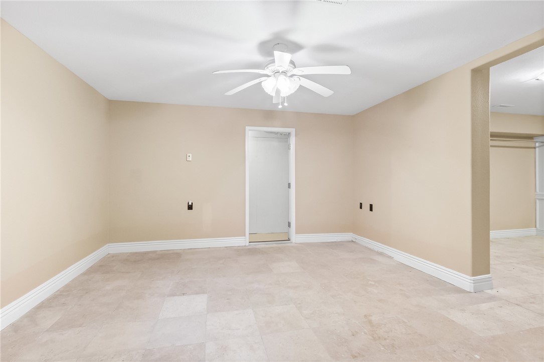 Hidden Spgs Ph I Bentonville - Residential Lease