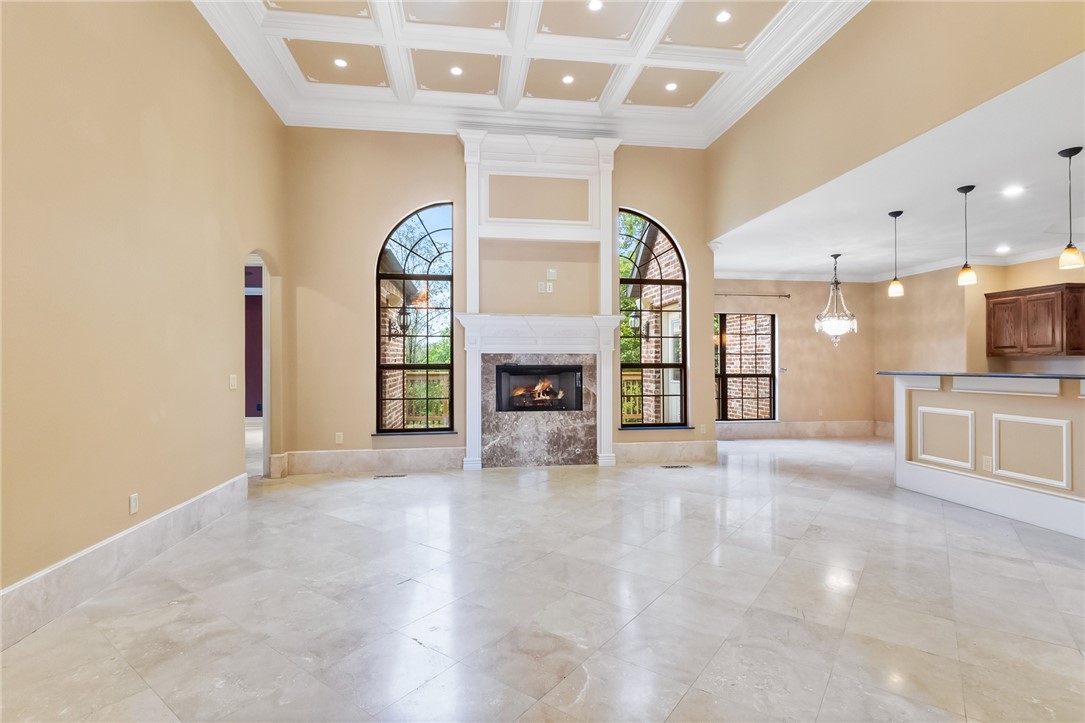 Hidden Spgs Ph I Bentonville - Residential Lease