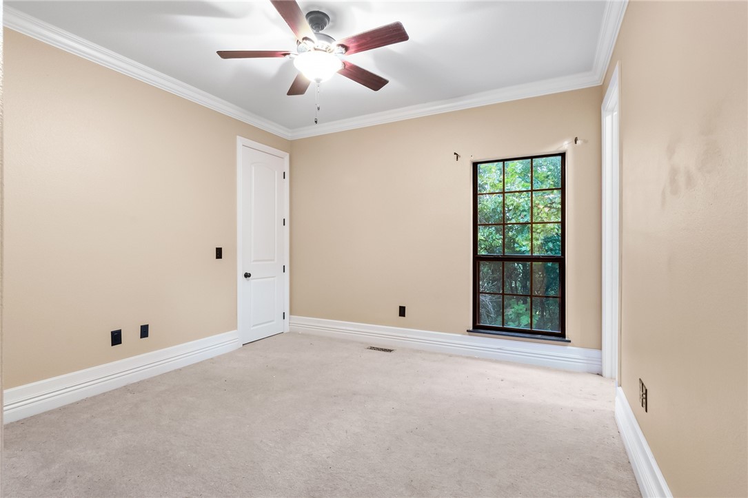 Hidden Spgs Ph I Bentonville - Residential Lease