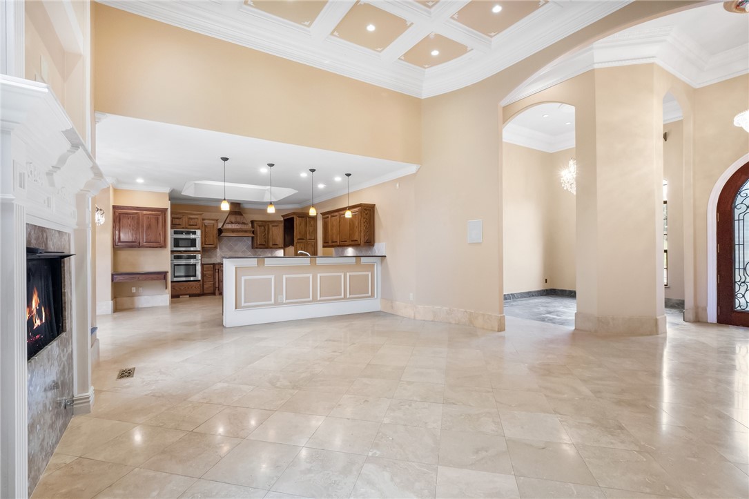 Hidden Spgs Ph I Bentonville - Residential Lease