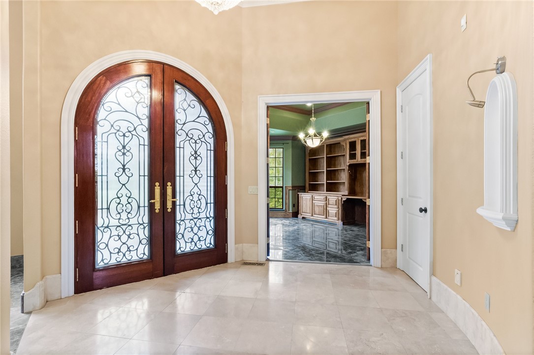 Hidden Spgs Ph I Bentonville - Residential Lease