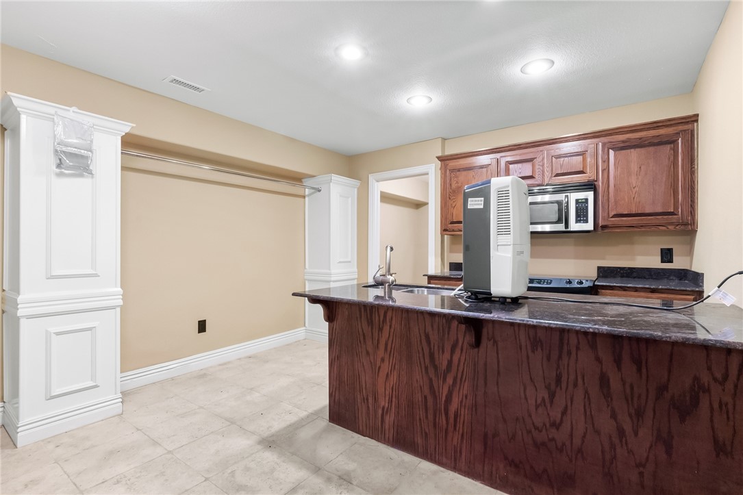 Hidden Spgs Ph I Bentonville - Residential Lease