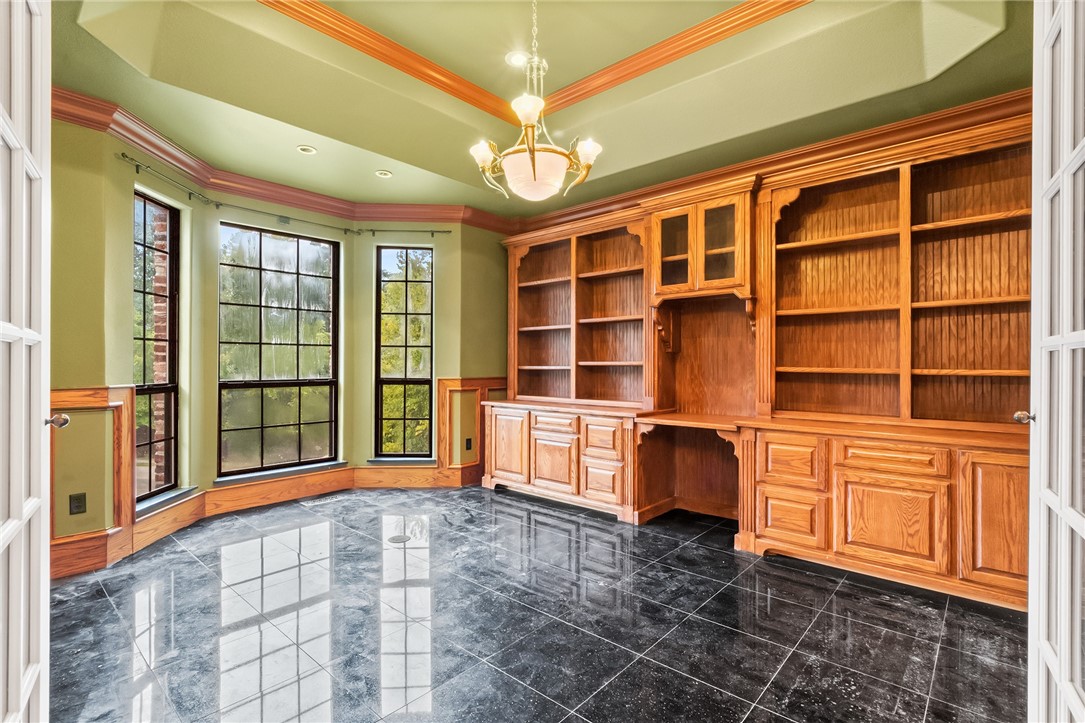 Hidden Spgs Ph I Bentonville - Residential Lease