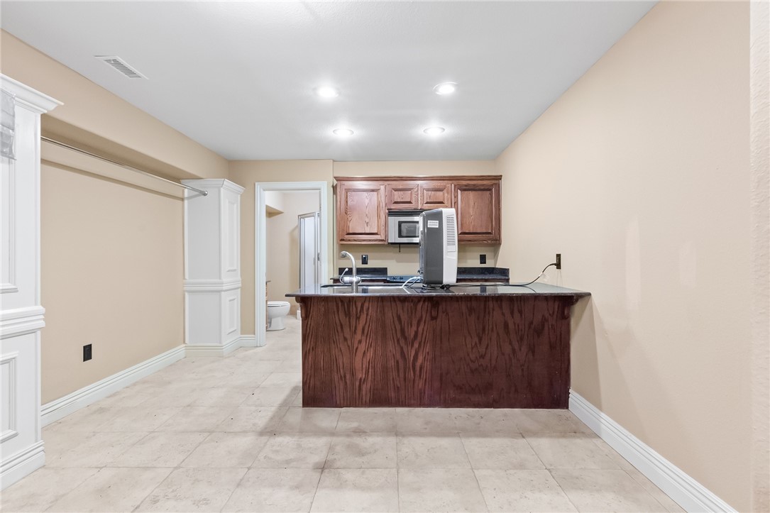 Hidden Spgs Ph I Bentonville - Residential Lease