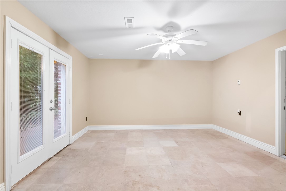 Hidden Spgs Ph I Bentonville - Residential Lease